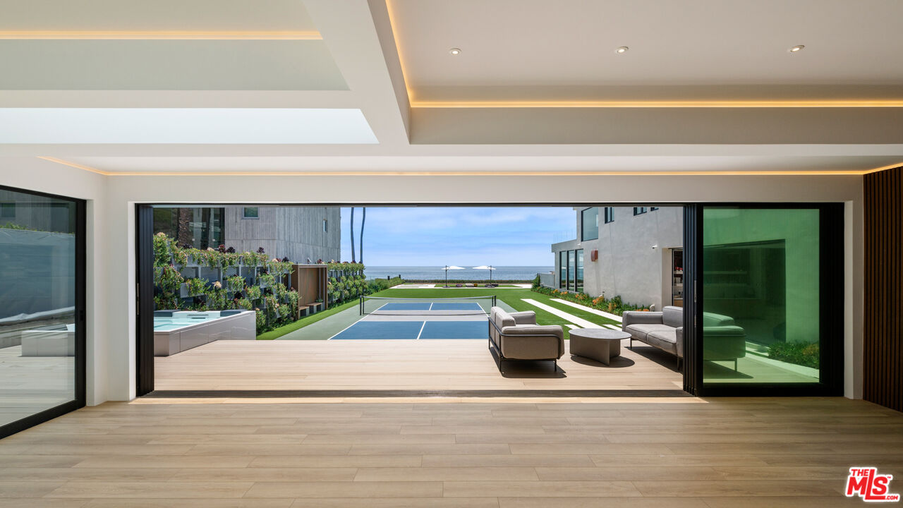 MLS #25611321 image #27