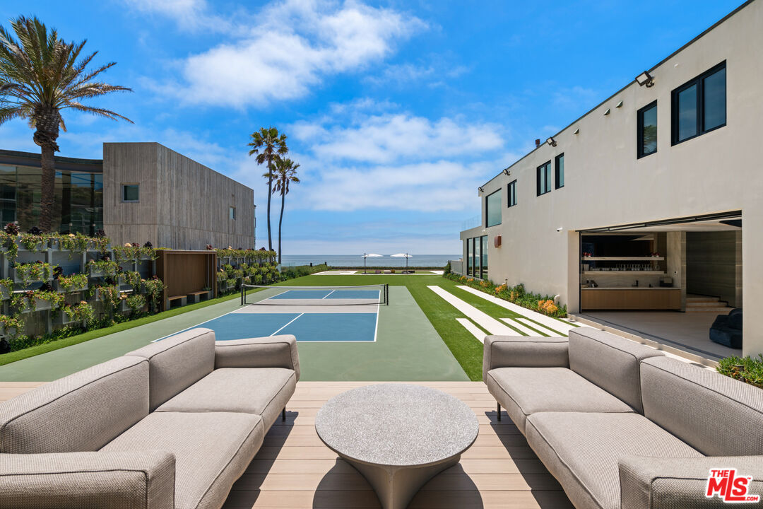 MLS #25611321 image #28