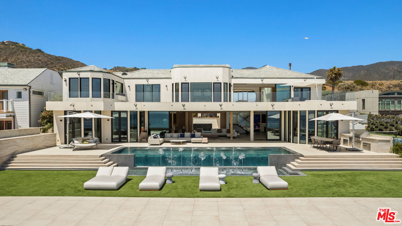 MLS #25611321 image #2