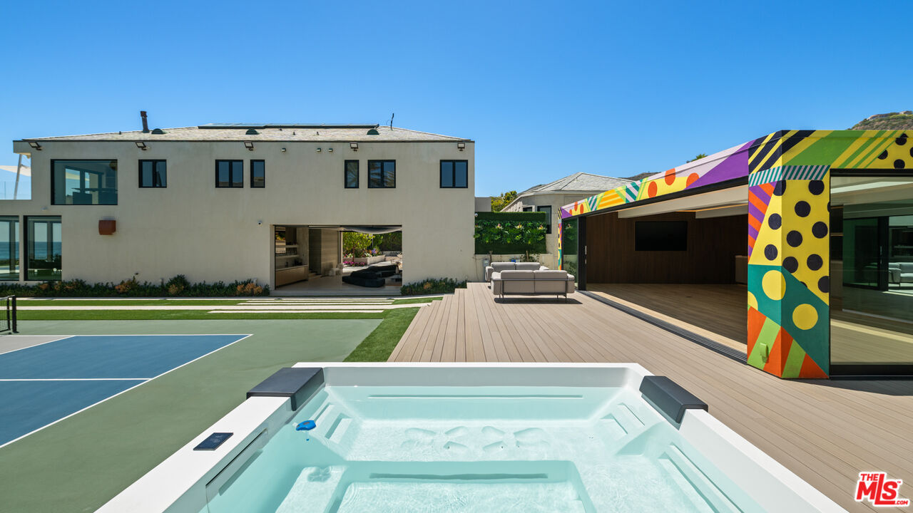 MLS #25611321 image #29