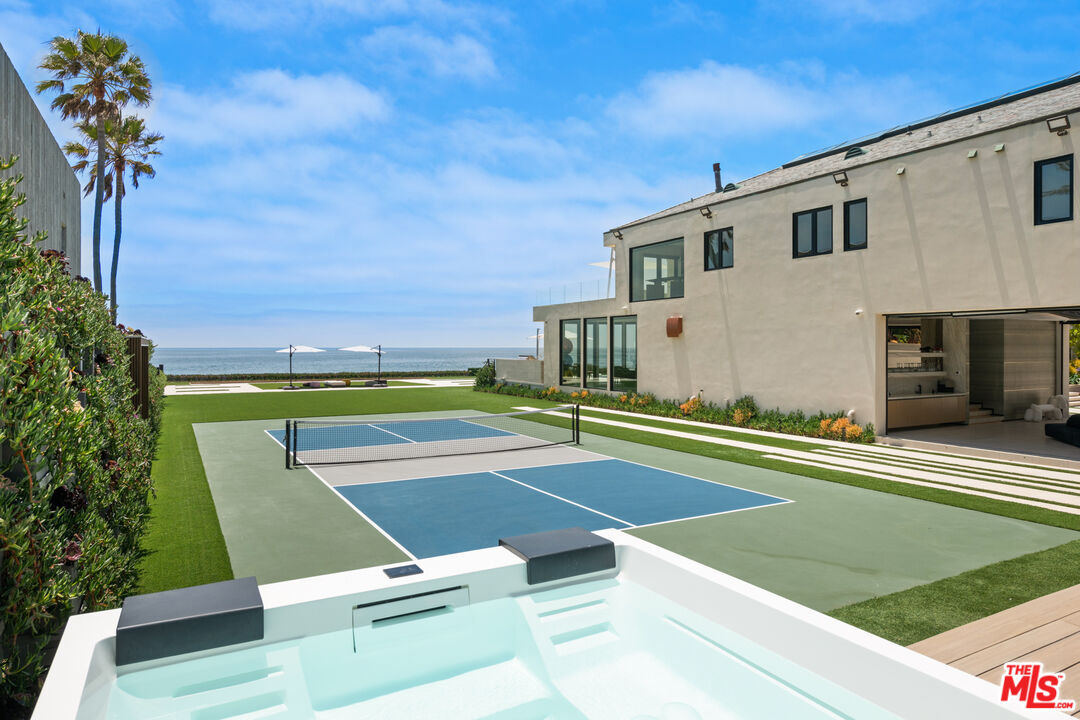 MLS #25611321 image #30