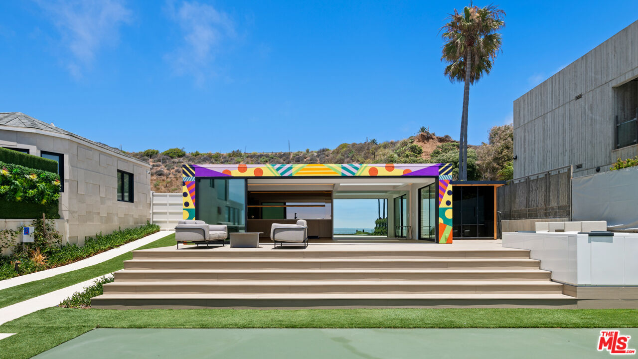 MLS #25611321 image #31