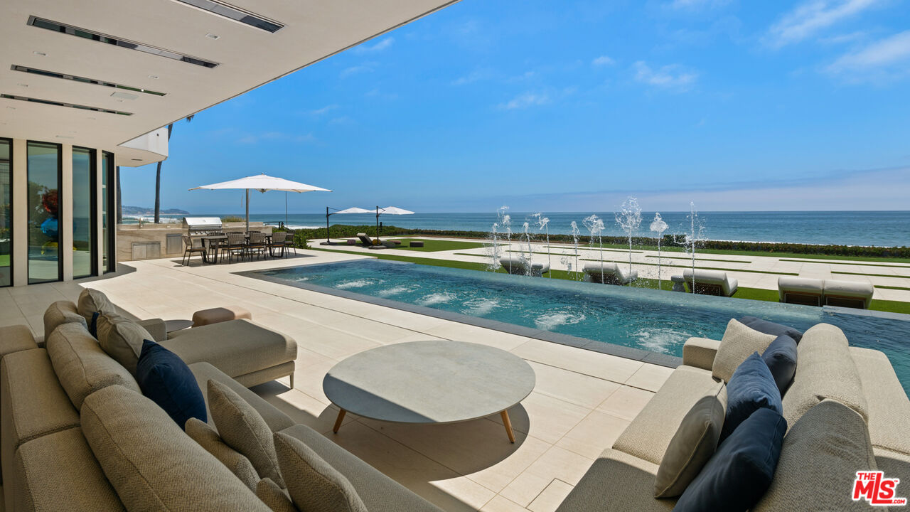 MLS #25611321 image #32