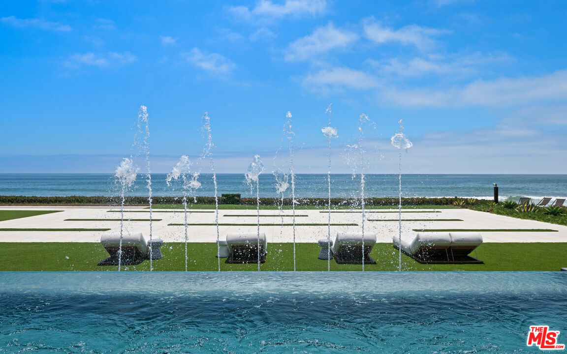 MLS #25611321 image #33