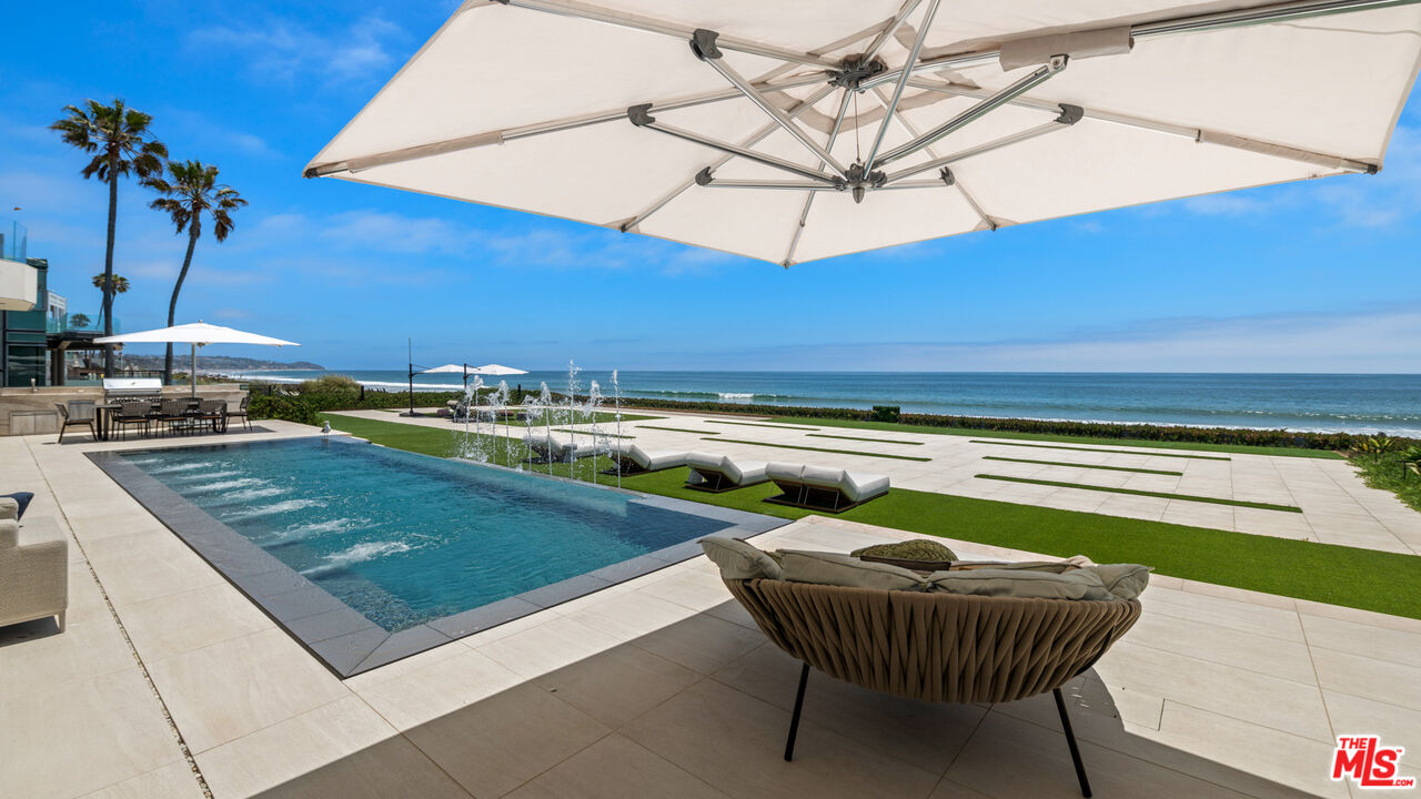 MLS #25611321 image #34