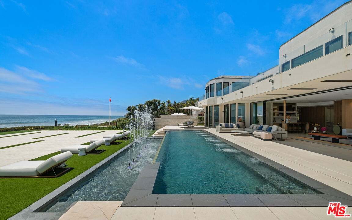 MLS #25611321 image #35