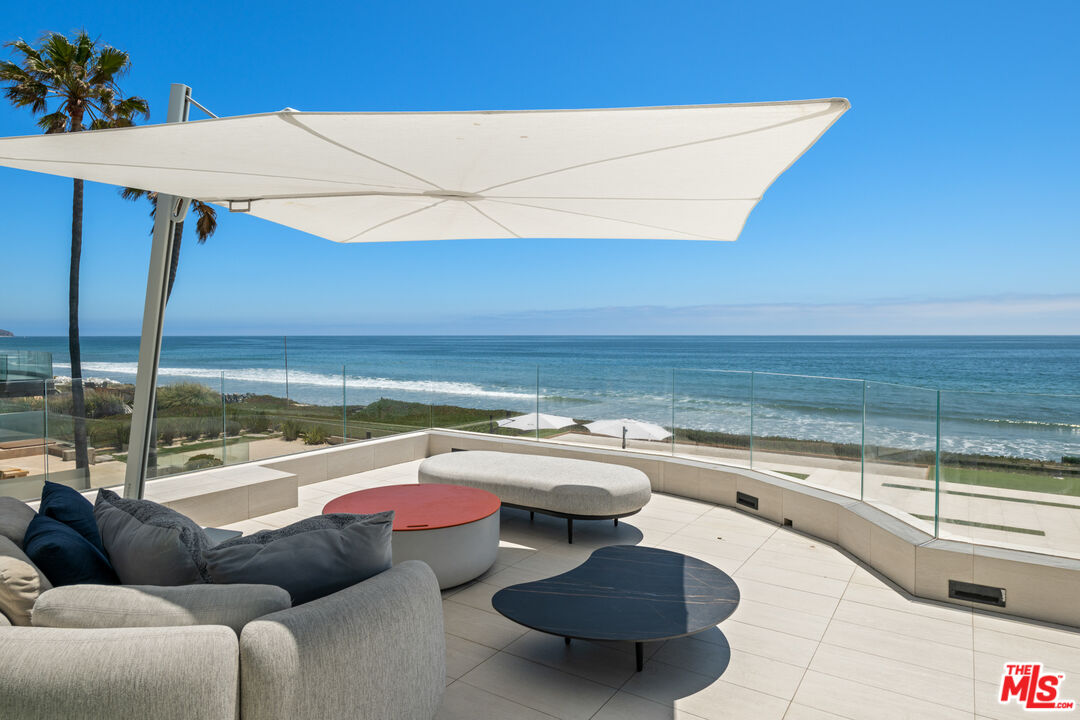 MLS #25611321 image #37