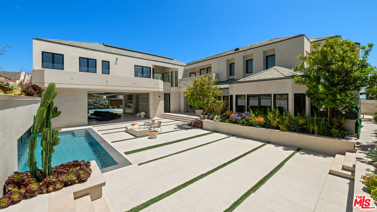 MLS #25611321 image #3