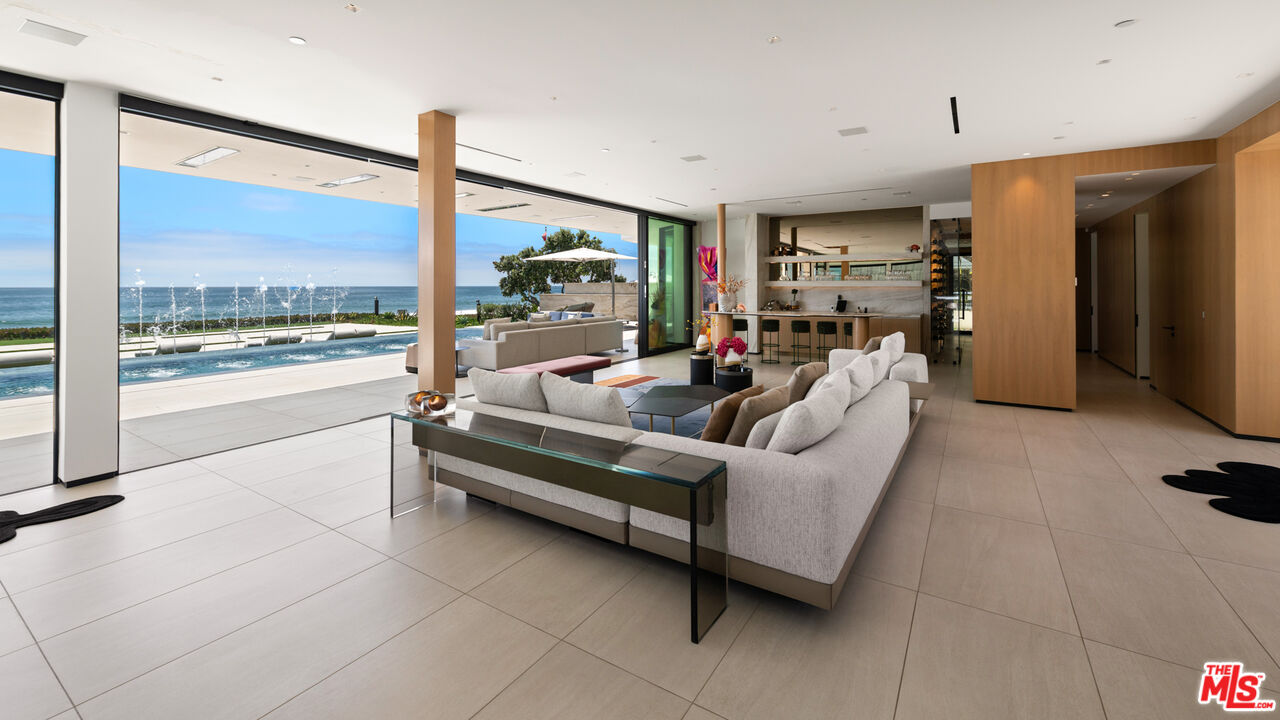 MLS #25611321 image #5