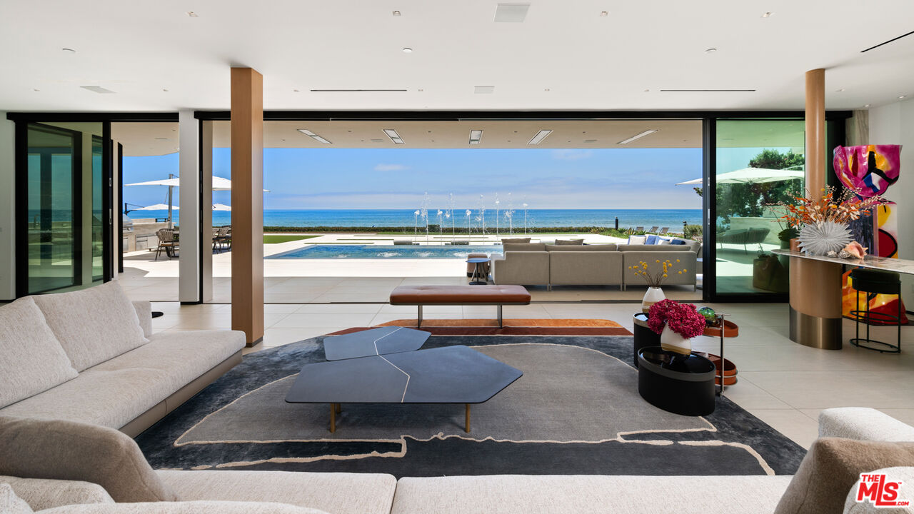 MLS #25611321 image #6