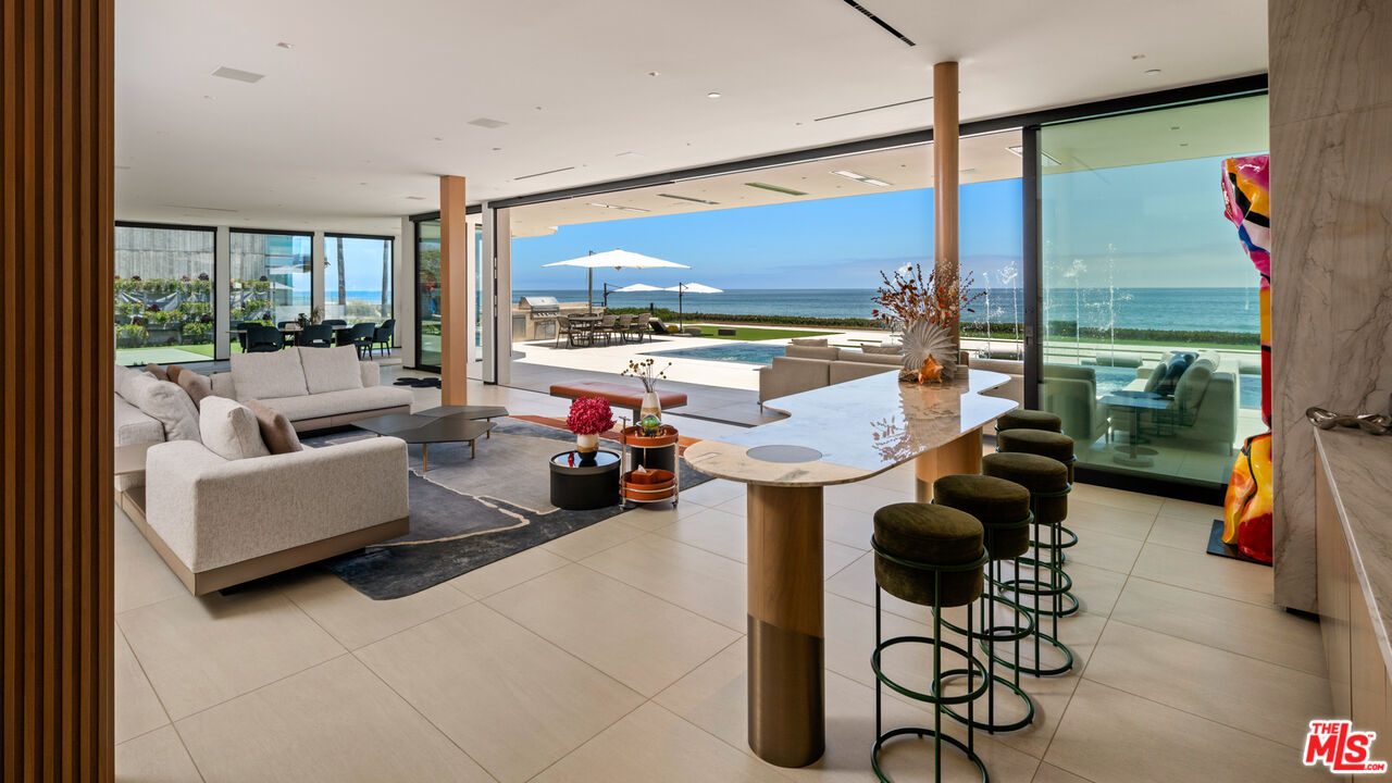 MLS #25611321 image #7