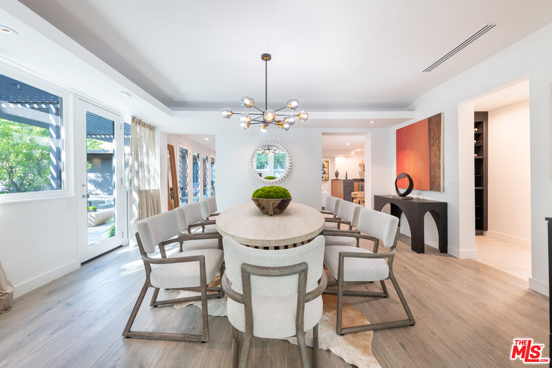 MLS #25611343 image #13