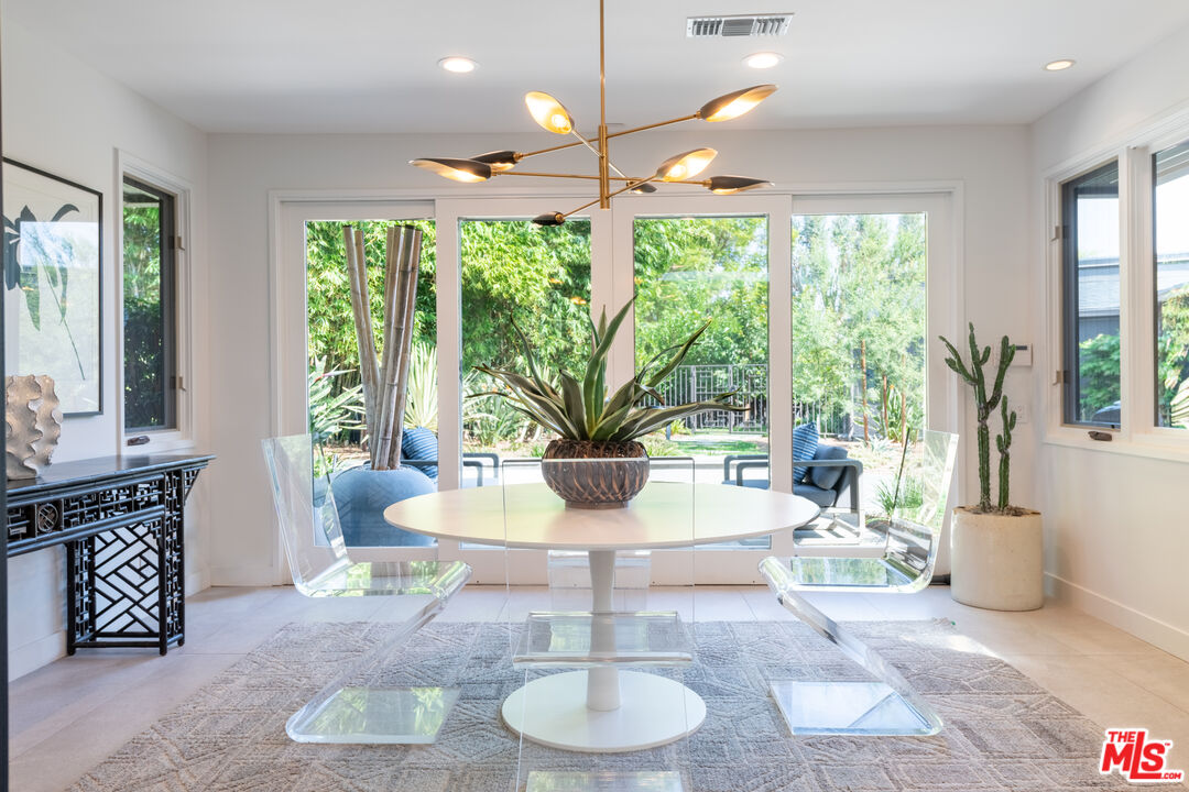 MLS #25611343 image #18