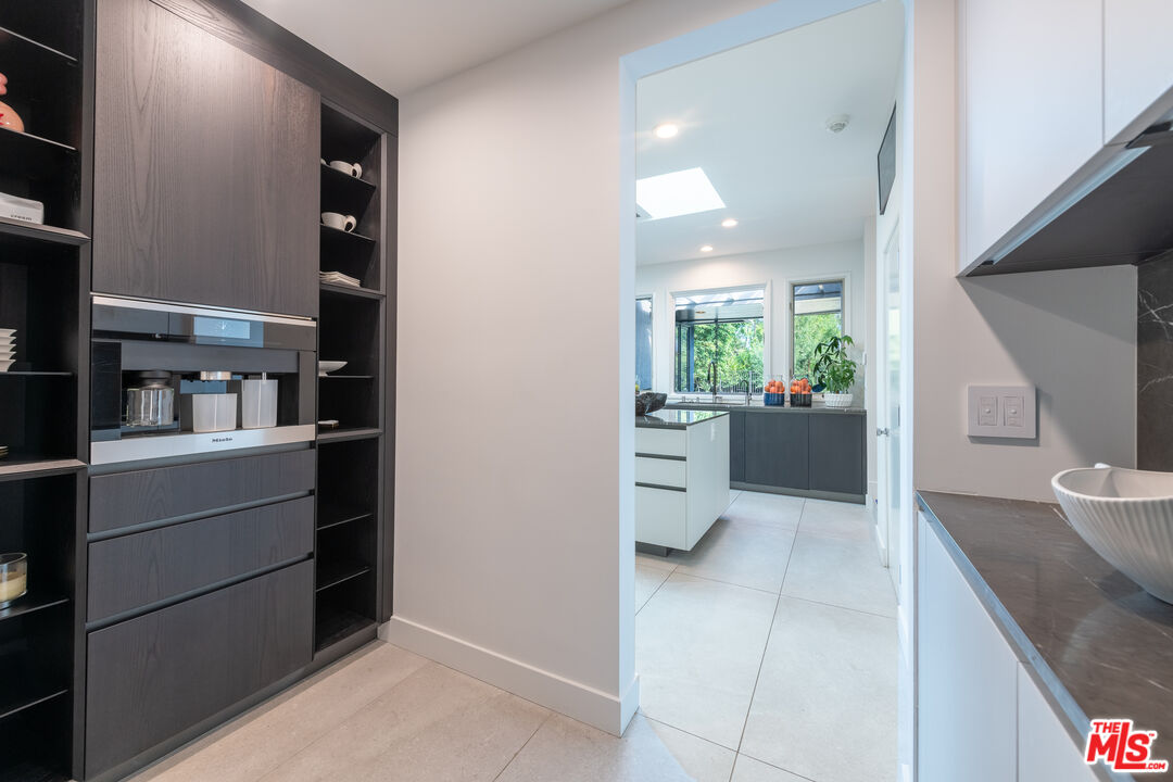 MLS #25611343 image #19