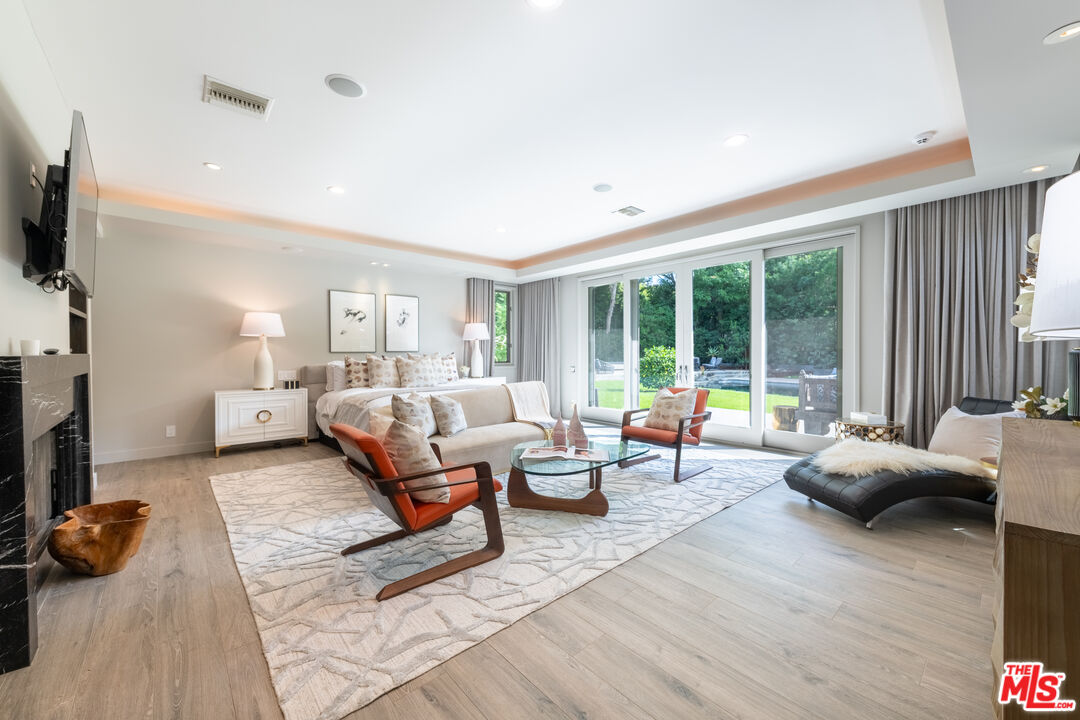 MLS #25611343 image #25