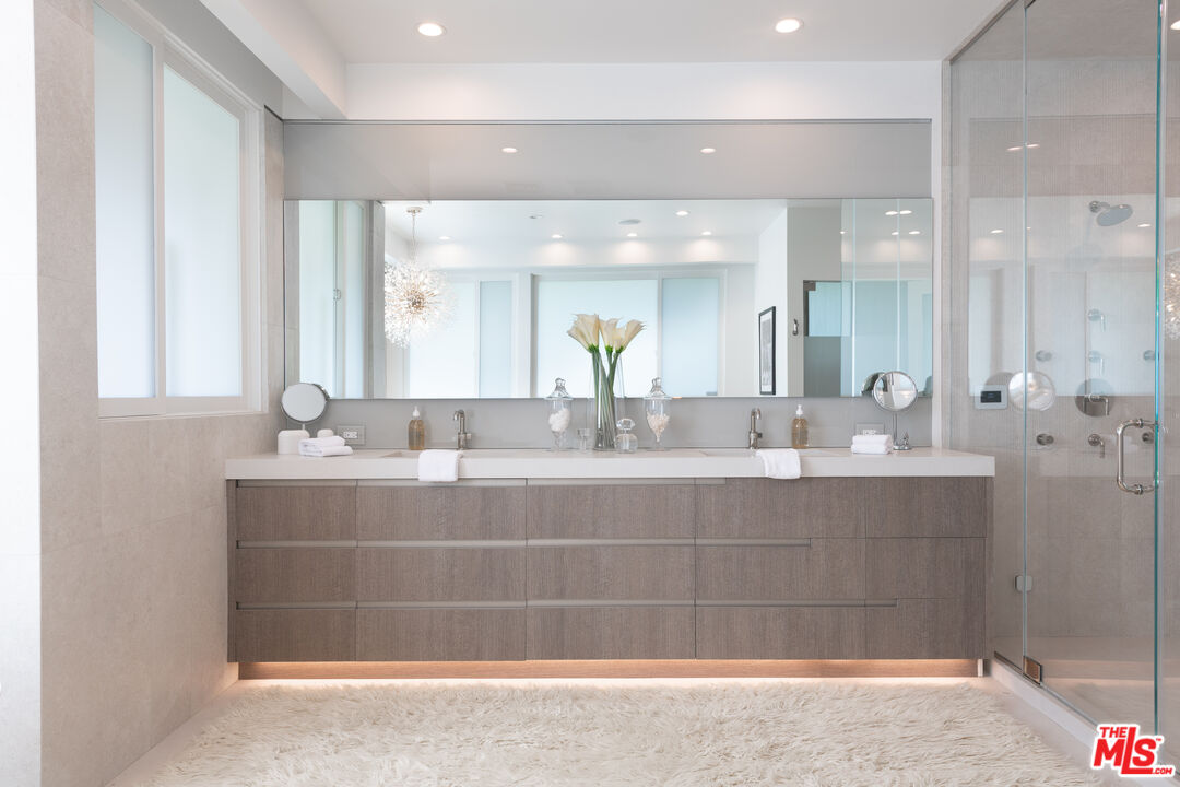 MLS #25611343 image #27