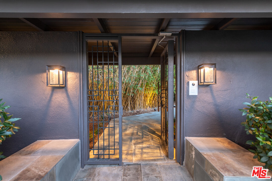 MLS #25611343 image #2