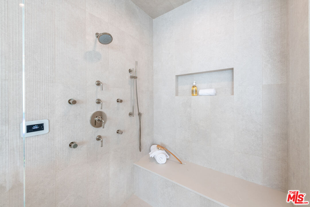 MLS #25611343 image #30