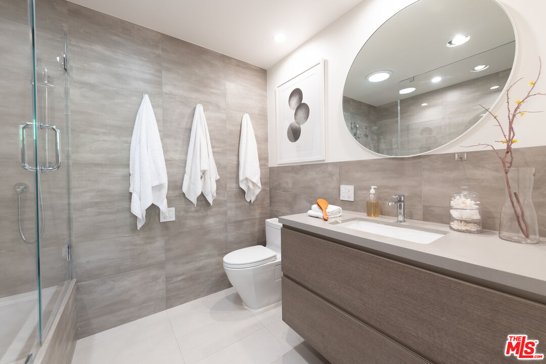 MLS #25611343 image #34