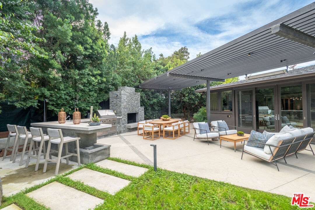 MLS #25611343 image #38