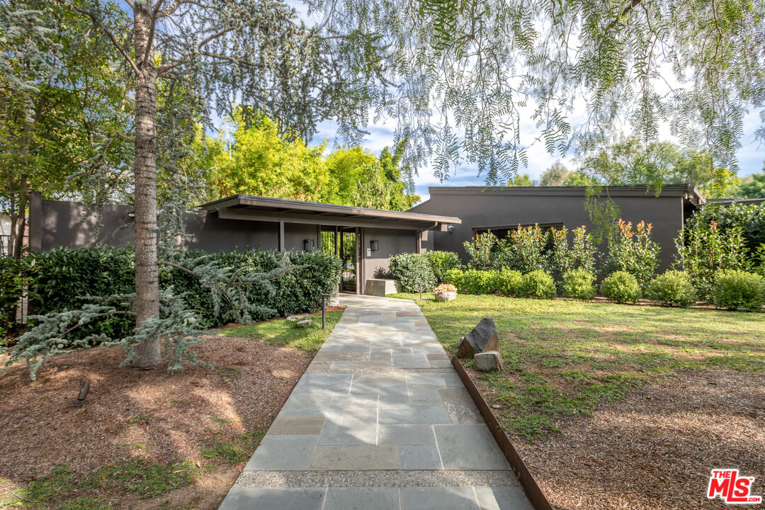 MLS #25611343 image #3