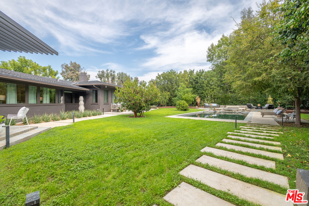 MLS #25611343 image #39