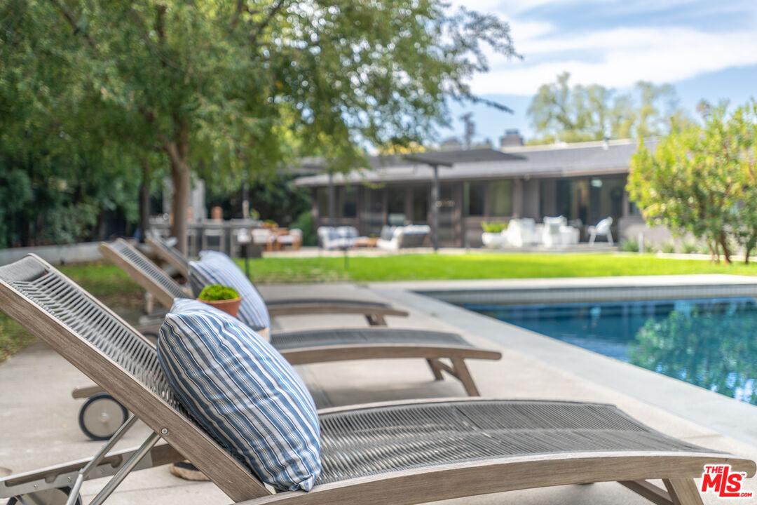 MLS #25611343 image #40