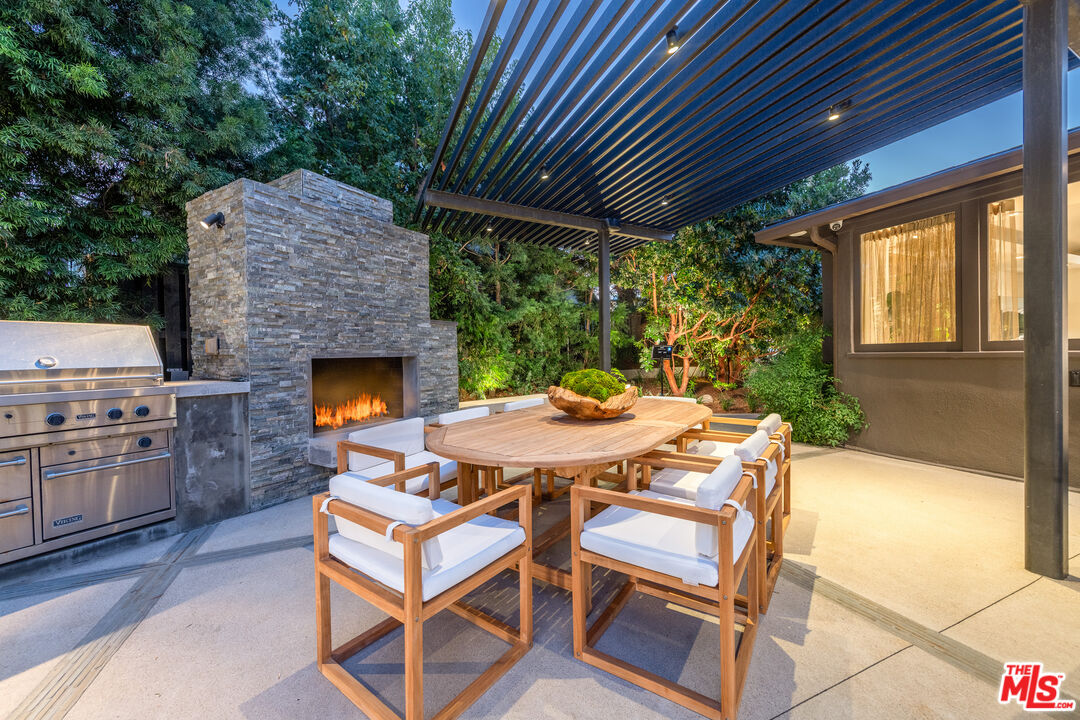 MLS #25611343 image #41