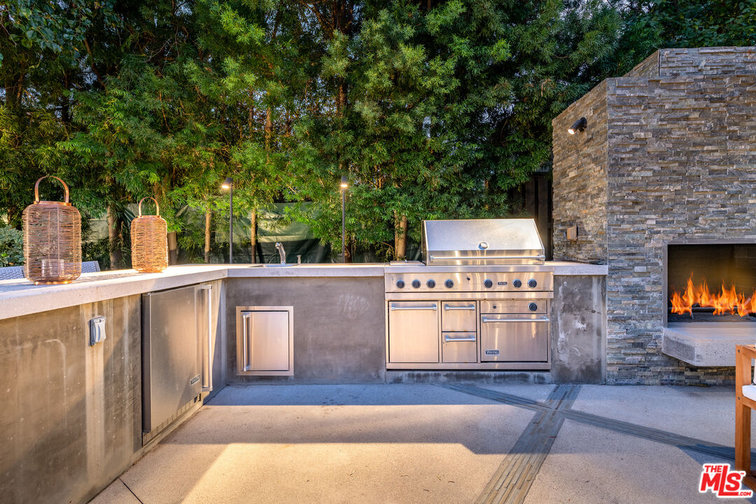 MLS #25611343 image #42