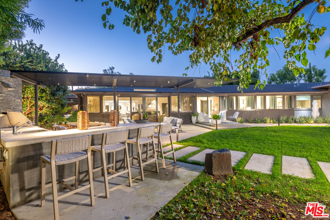 MLS #25611343 image #43