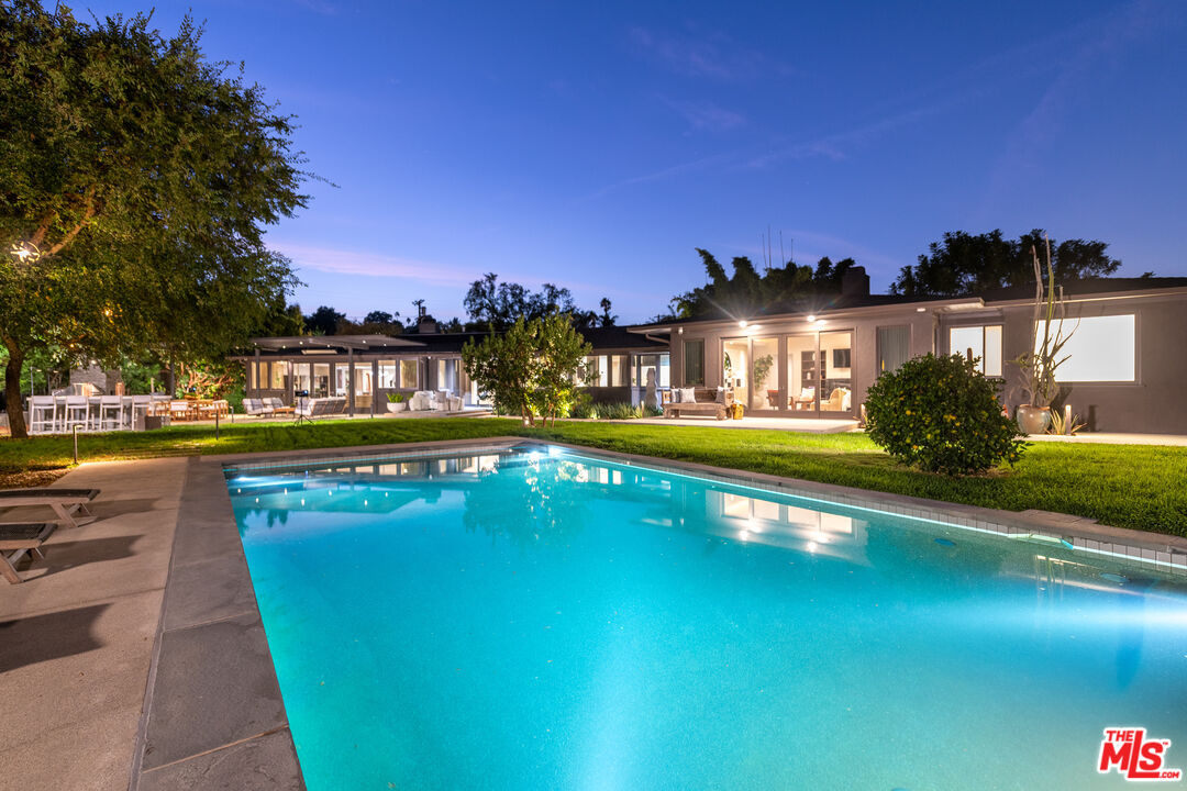 MLS #25611343 image #46