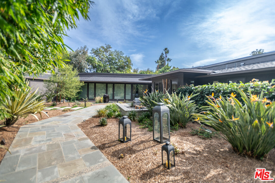 MLS #25611343 image #4