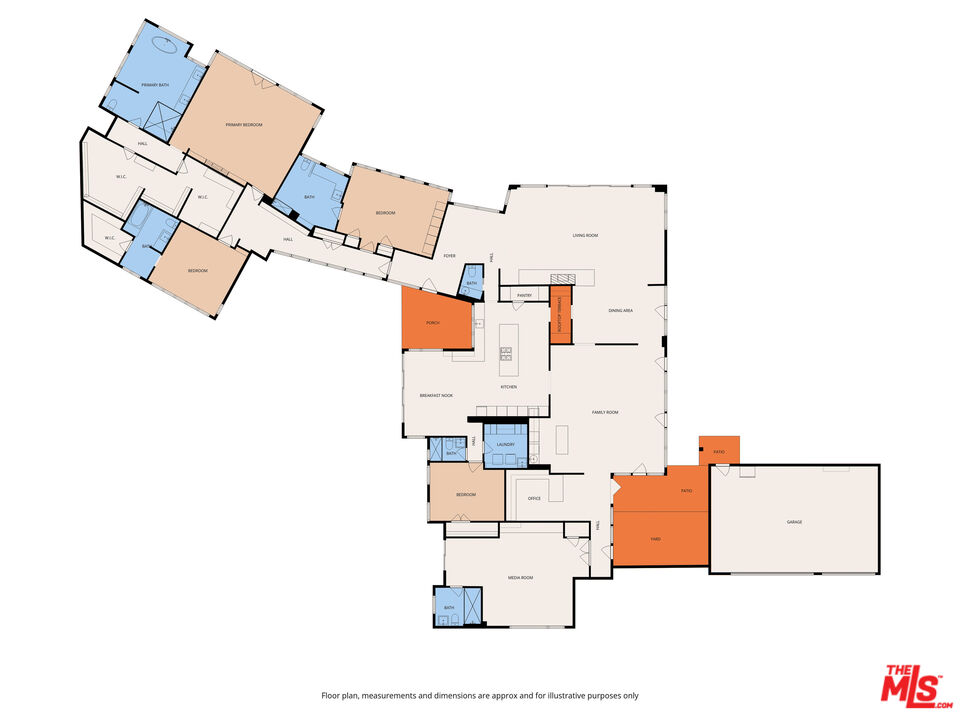 MLS #25611343 image #49