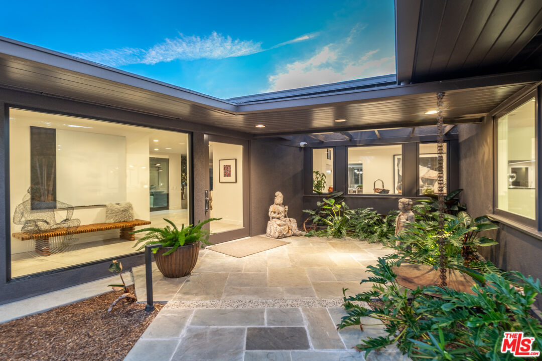 MLS #25611343 image #7