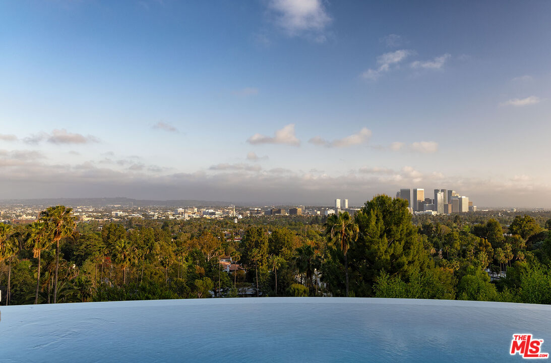 MLS #25611369 image #12