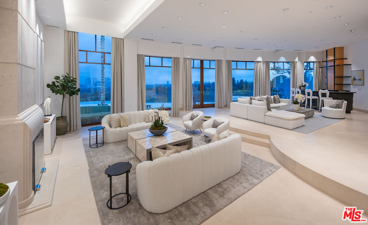 MLS #25611369 image #14