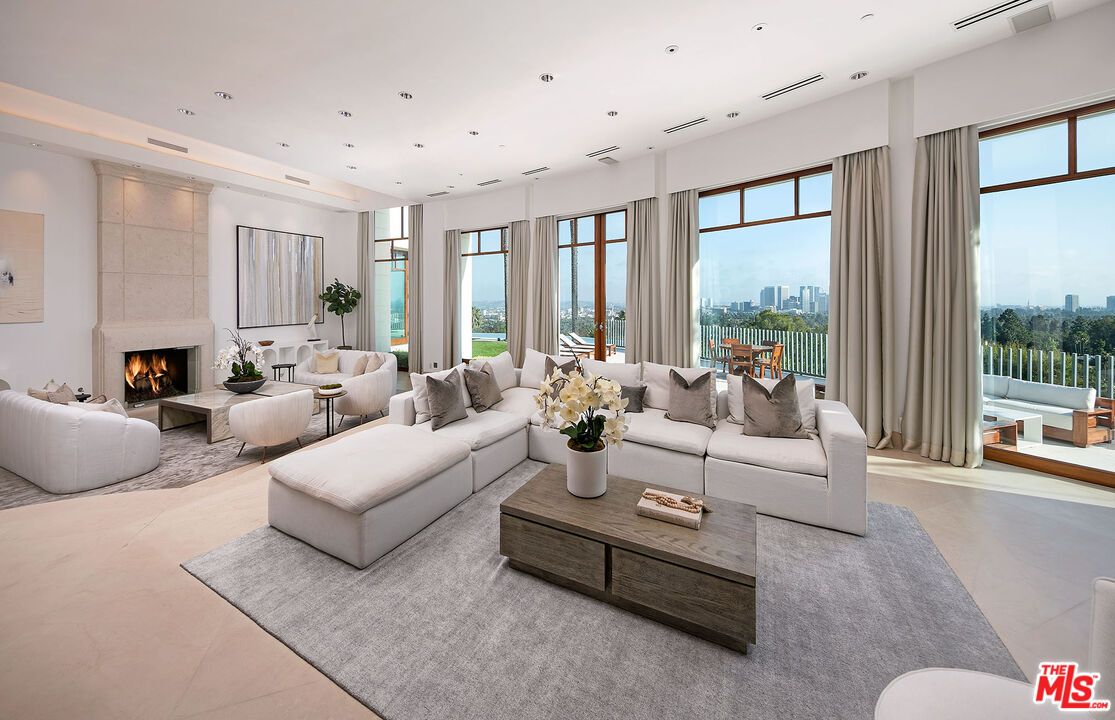 MLS #25611369 image #4