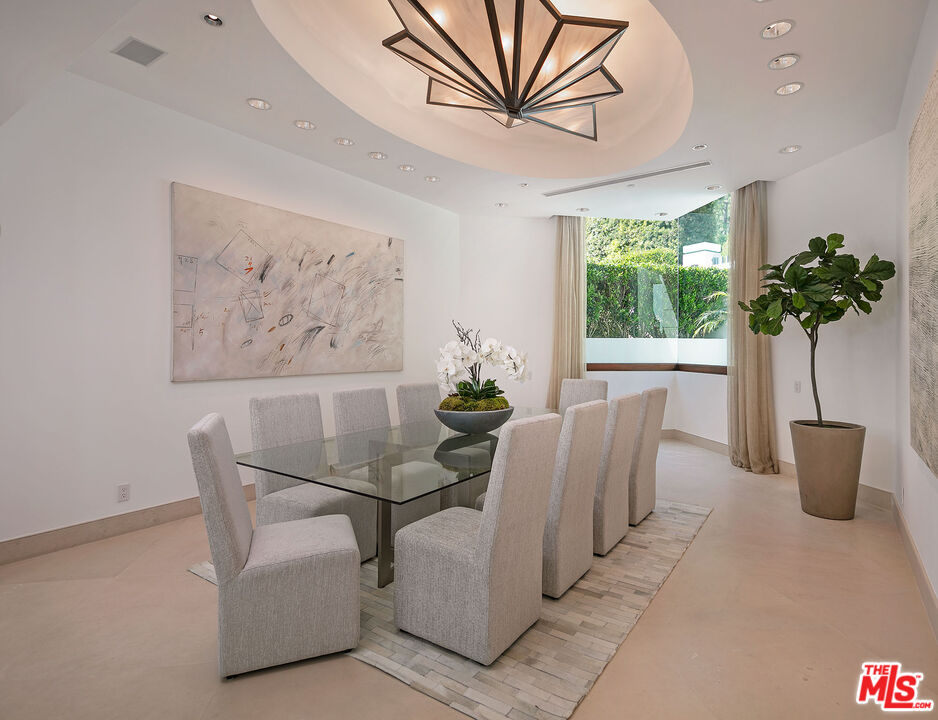 MLS #25611369 image #5