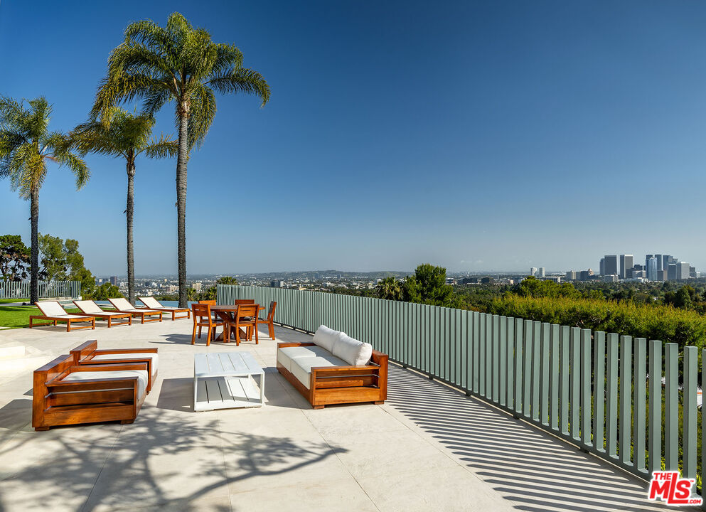 MLS #25611369 image #8