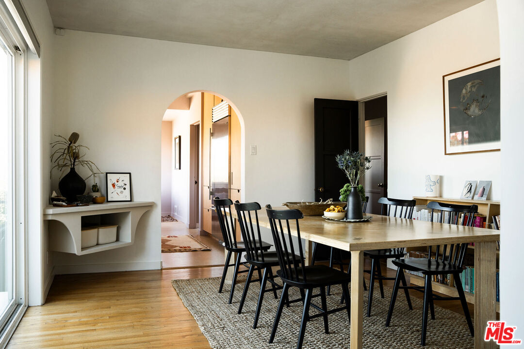 MLS #25611411 image #9