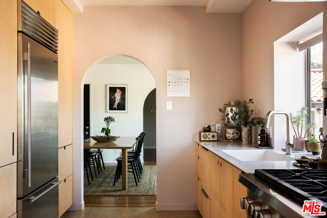 MLS #25611411 image #11