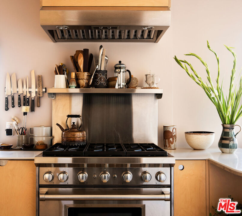 MLS #25611411 image #12