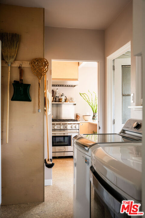 MLS #25611411 image #13