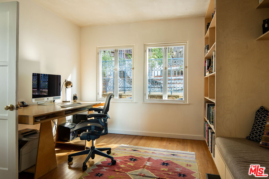 MLS #25611411 image #14