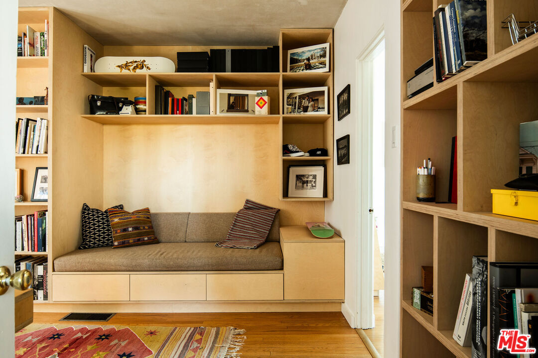 MLS #25611411 image #15