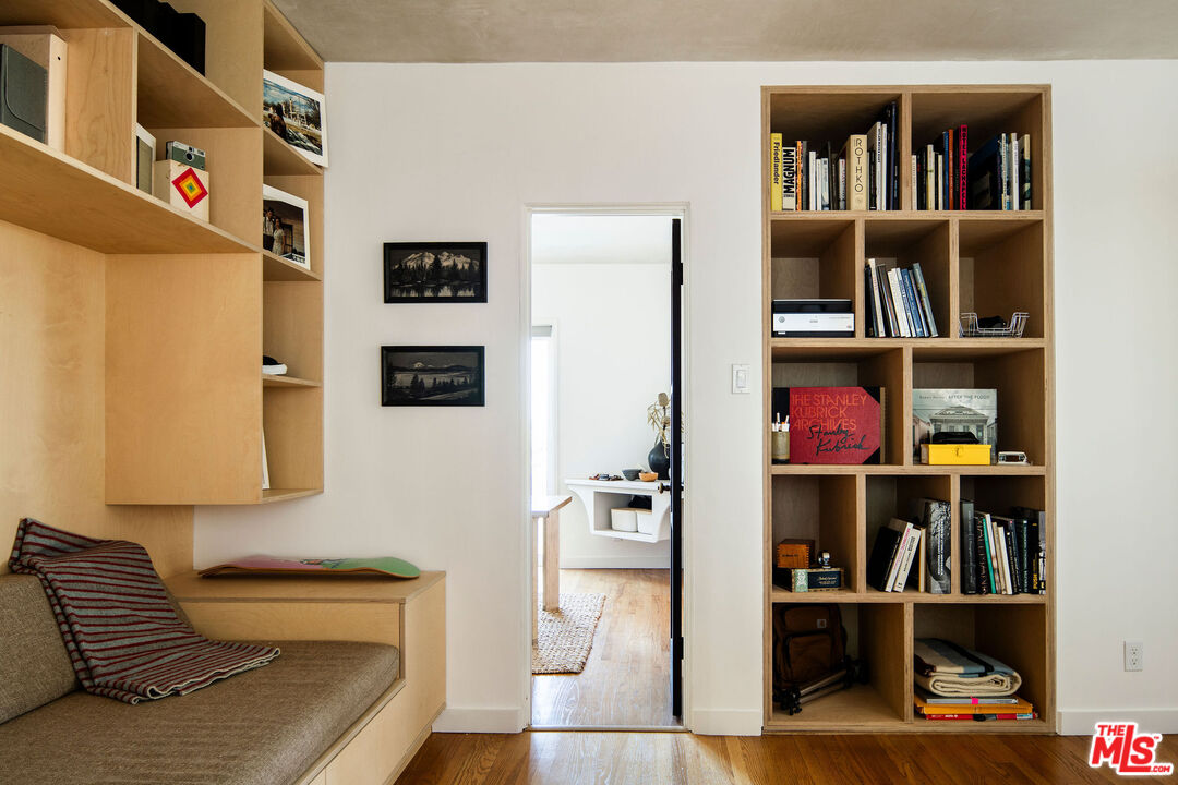 MLS #25611411 image #16