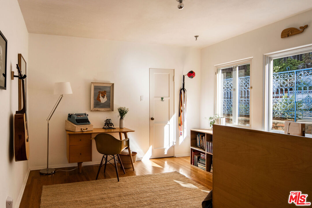 MLS #25611411 image #18