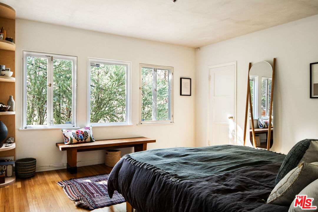 MLS #25611411 image #21