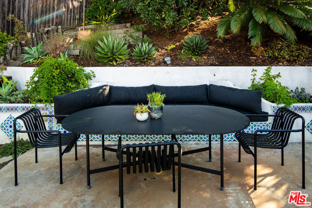 MLS #25611411 image #23