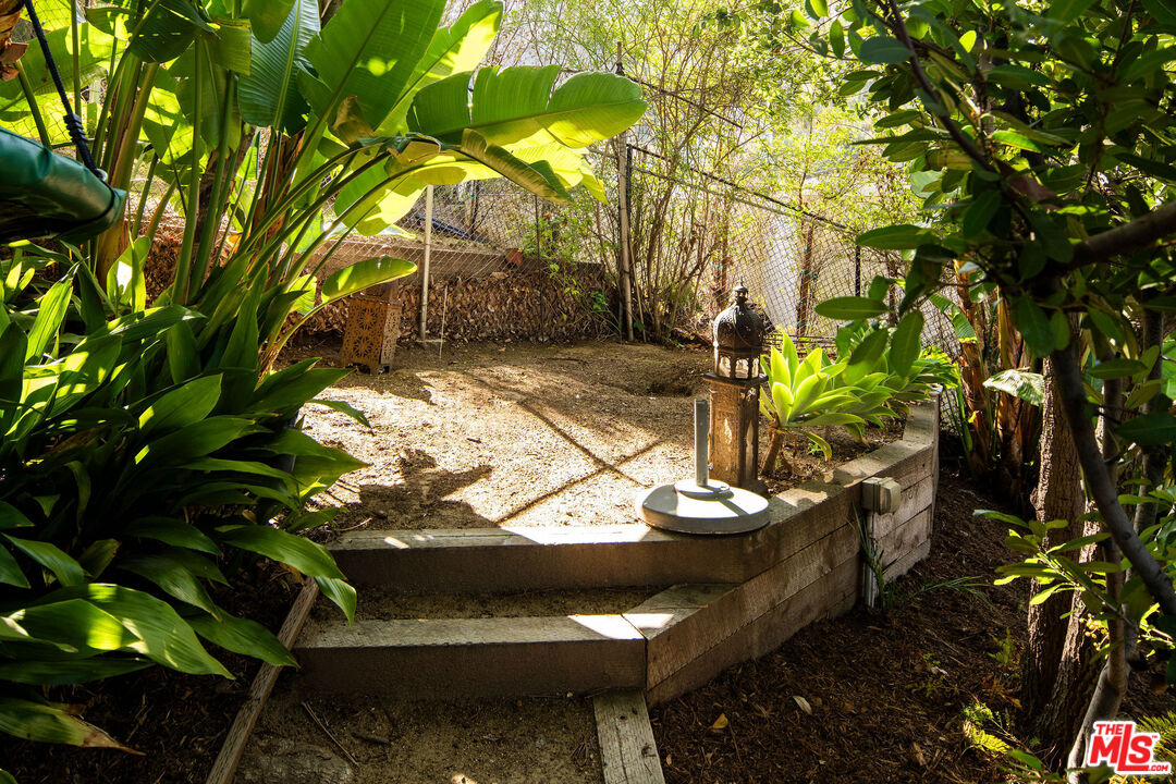 MLS #25611411 image #26